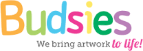Budsies Promo Codes
